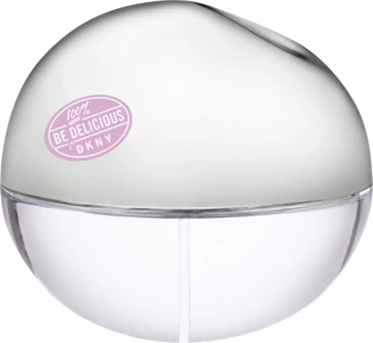 Bild 1 von DKNY Be 100% Delicious, EdP 30 ml