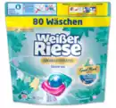 Bild 1 von WEIßER RIESE Universal Trio-Caps*