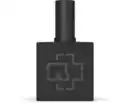Bild 1 von Rammstein Kokain Black Intense, EdP 100 ml