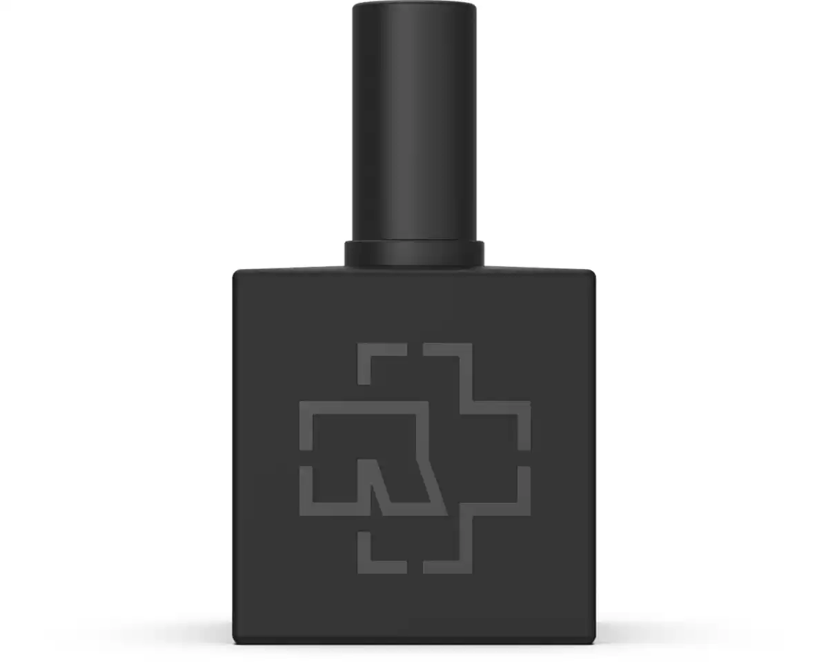 Bild 1 von Rammstein Kokain Black Intense, EdP 100 ml