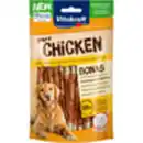 Bild 4 von Vitakraft CHICKEN Bonas Kaustangen Huhn 80g