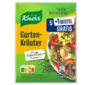 Bild 1 von KNORR Salat Krönung*