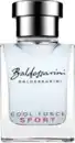 Bild 1 von Baldessarini Cool Force Sport, EdT 50 ml