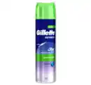 Bild 1 von GILLETTE Rasier-Gel*