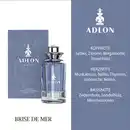 Bild 3 von Adlon Brise de Mer, EdP 100 ml