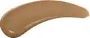 Bild 4 von Maybelline New York Super Stay Lumi Matte Foundation 350, 35 ml
