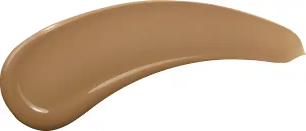 Bild 4 von Maybelline New York Super Stay Lumi Matte Foundation 350, 35 ml