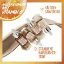 Bild 3 von Maybelline New York Super Stay 24H Skin Tint Hazelnut 66, 30 ml