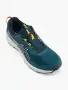 Bild 2 von ASICS Laufschuh GEL-VENTURE 10