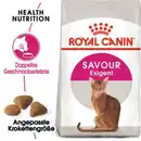 Bild 1 von ROYAL CANIN Savour Exigent 10 kg