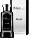 Bild 3 von Baldessarini Black, EdT 50 ml