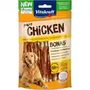 Bild 1 von Vitakraft CHICKEN Bonas Kaustangen Huhn 80g