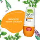 Bild 3 von Alterra NATURKOSMETIK Deo Balsam Bio-Zitronenmelisse & Bio-Salbei, 50 ml