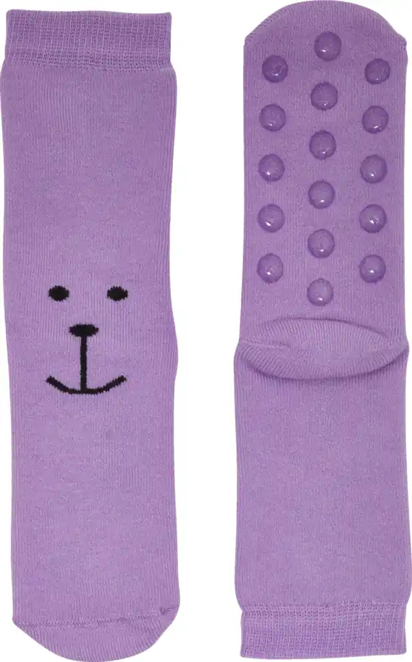 Bild 2 von Babydream Anti-Rutsch-Söckchen 18-24 Monate