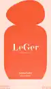 Bild 2 von LeGer Signature, EdP 50 ml