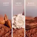 Bild 4 von LeGer Signature, Bodymist 250 ml