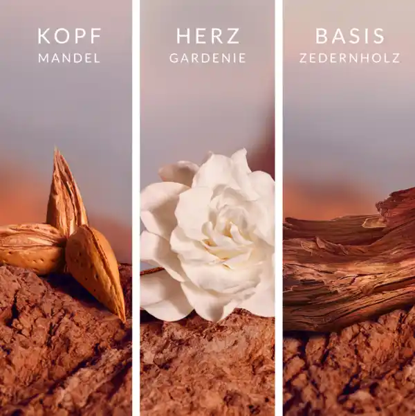 Bild 4 von LeGer Signature, Bodymist 250 ml