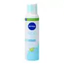 Bild 1 von Deospray 125ml Eco Fresh Blue Nivea