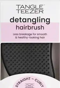 Tangle® Teezer The Original Hairbrush