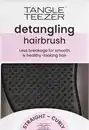 Bild 1 von Tangle® Teezer The Original Hairbrush