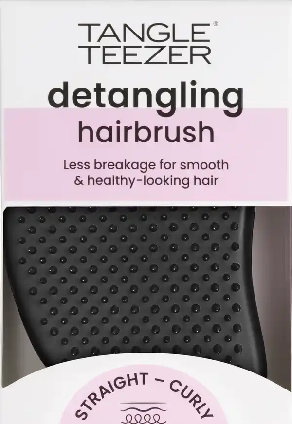 Bild 1 von Tangle® Teezer The Original Hairbrush