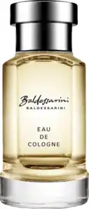 Baldessarini Classic, EdC 50 ml