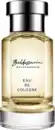 Bild 1 von Baldessarini Classic, EdC 50 ml