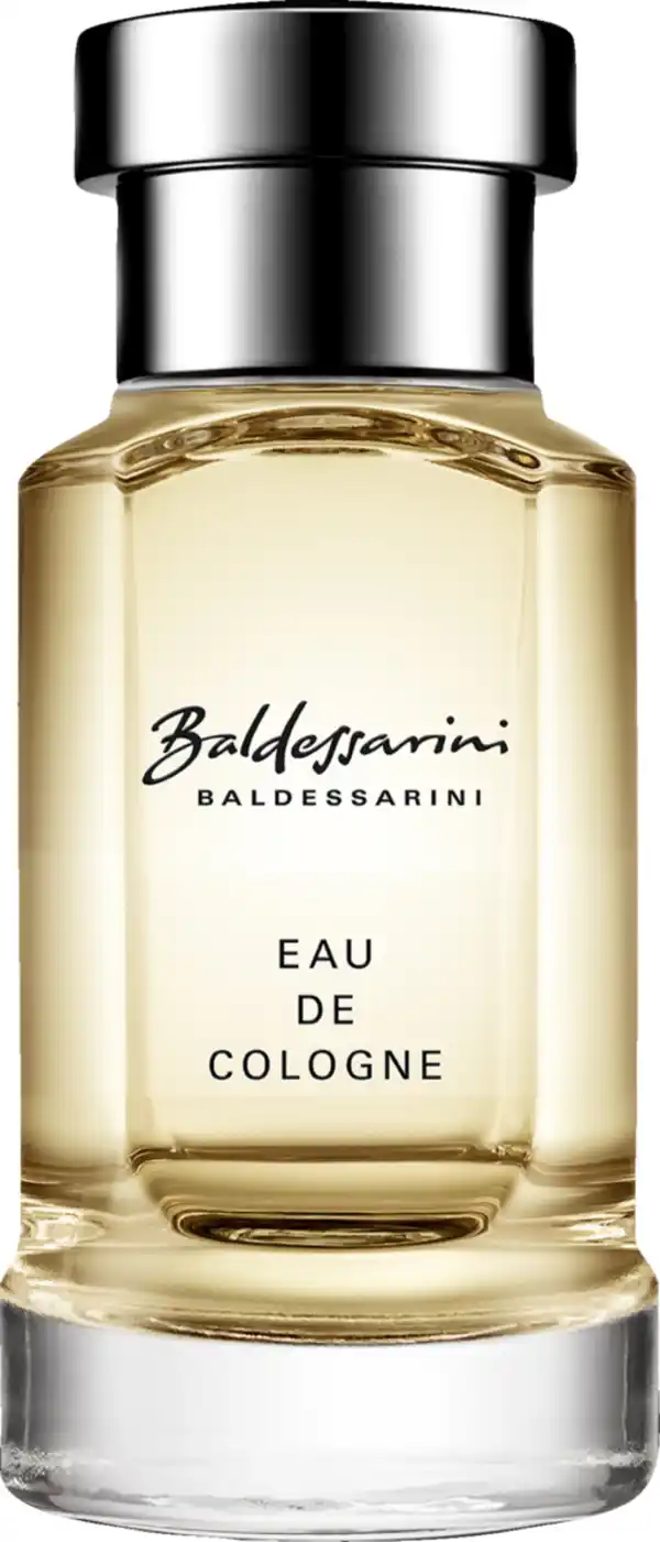 Bild 1 von Baldessarini Classic, EdC 50 ml