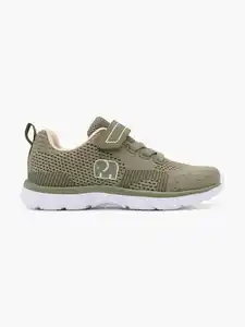 elefanten Sneaker TIAM, Weite W