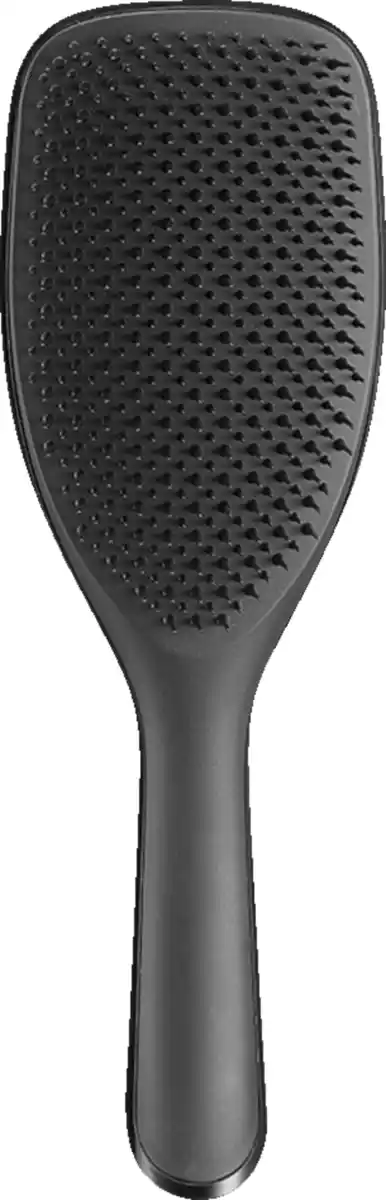 Bild 2 von Tangle® Teezer The Ultimate Detangler Large Black Gloss