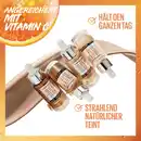 Bild 2 von Maybelline New York Super Stay 24H Skin Tint Caramel 60, 30 ml