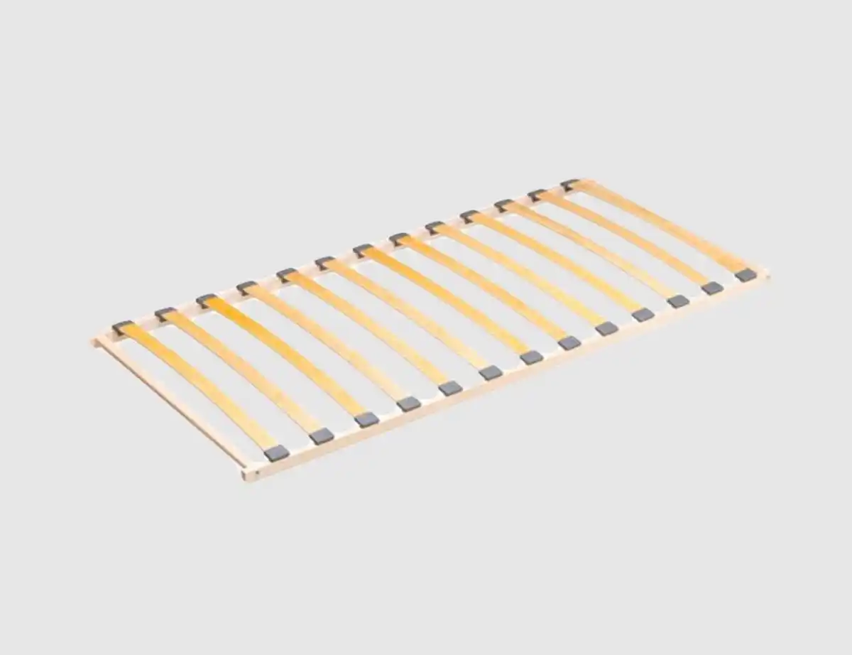 Bild 1 von Lattenrahmen Mailand