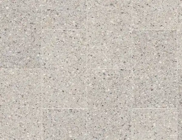 Bild 2 von PVC Calypso Tile Beige