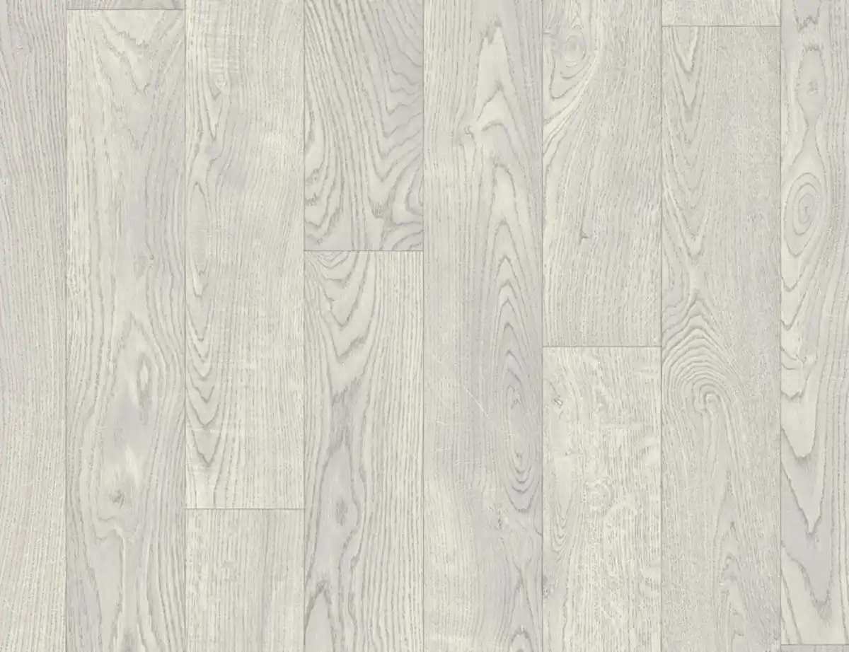 Bild 2 von PVC Baiersdorf Weiß