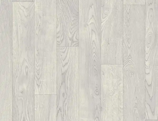 Bild 2 von PVC Baiersdorf Weiß