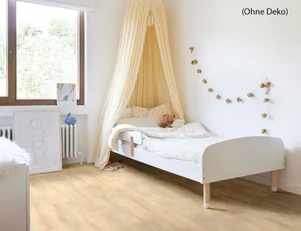 Bild 1 von PVC Hermes Wood Beige