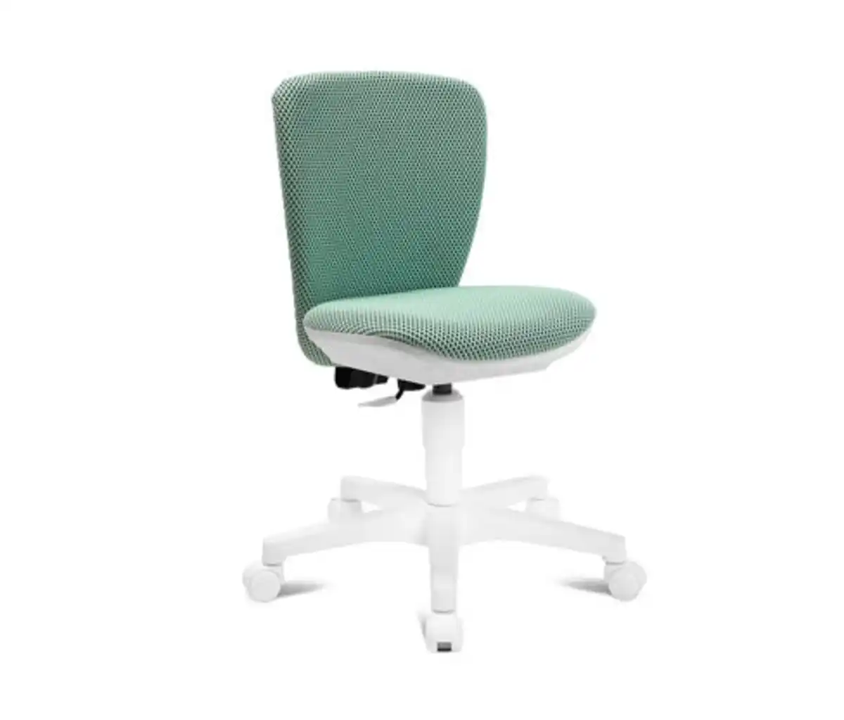 Bild 1 von Topstar Sitness »Home S'cool«, mint