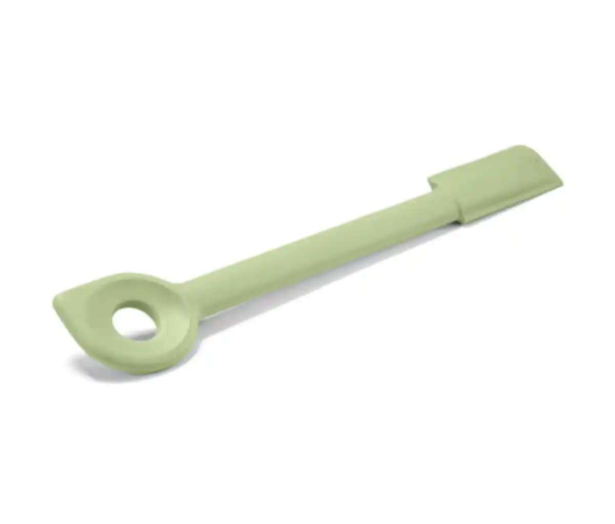 Bild 1 von Multifunktions-Kochlöffel