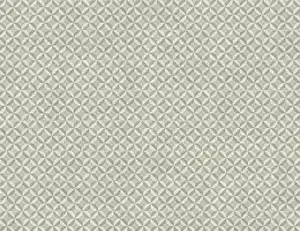 PVC Orion Tile Beige, Grau