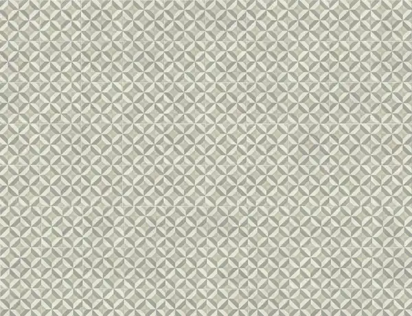 Bild 1 von PVC Orion Tile Beige, Grau