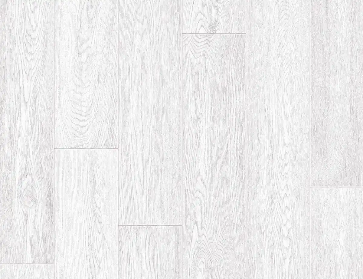 Bild 2 von PVC Alf Weiß