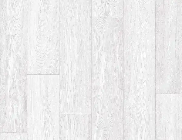 Bild 2 von PVC Alf Weiß