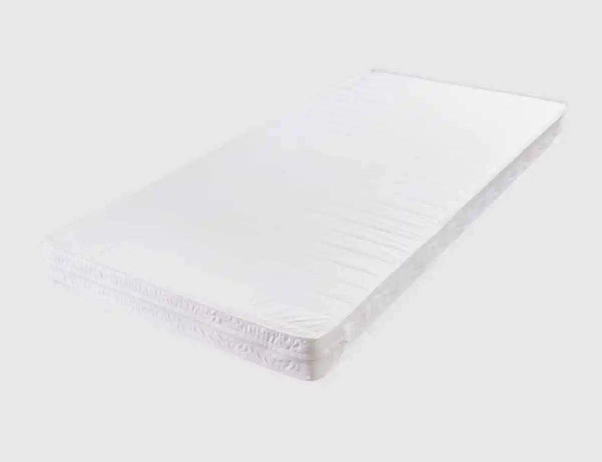 Bild 1 von Rollmatratze ComfortPur