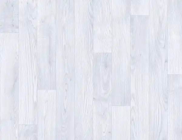 Bild 2 von PVC Nagold Grau