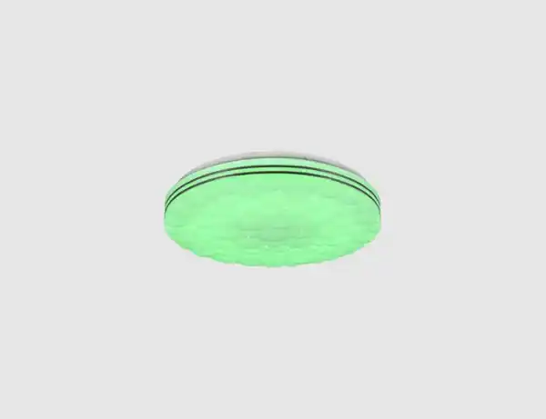 Bild 3 von Deckenleuchte Tiger LED