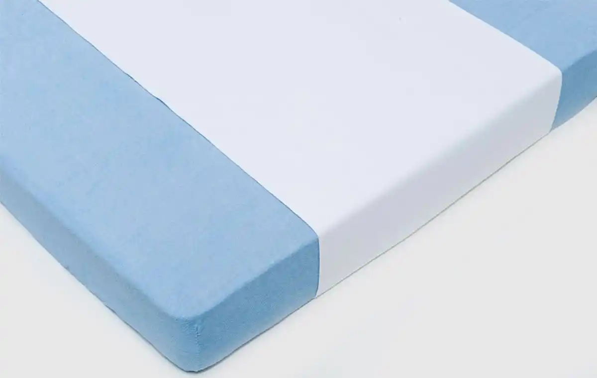 Bild 1 von Matratzenauflage Molton