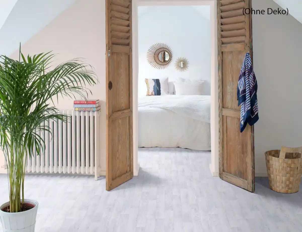 Bild 2 von PVC Hera Ice