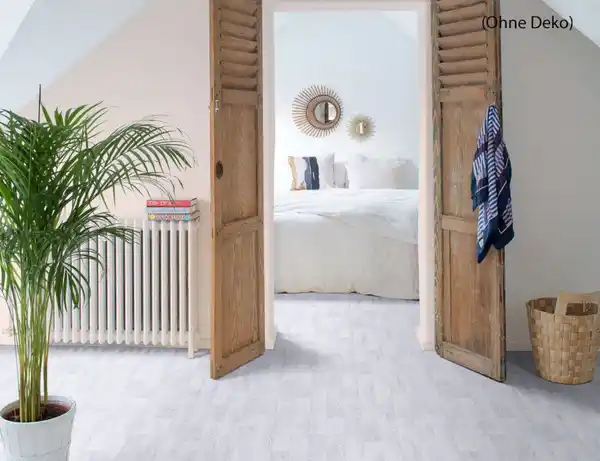 Bild 2 von PVC Hera Ice