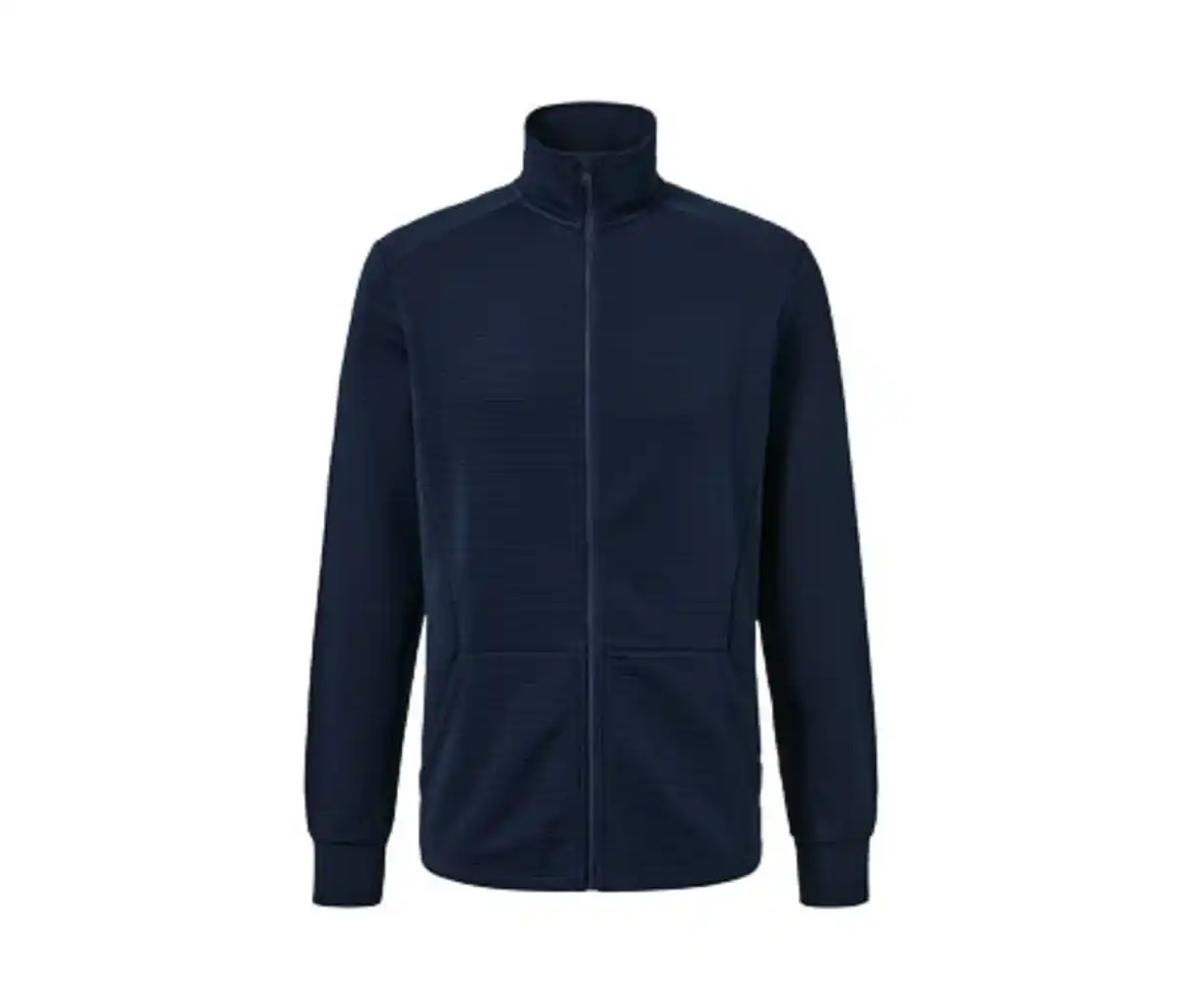 Bild 1 von Funktionsjacke, dunkelblau