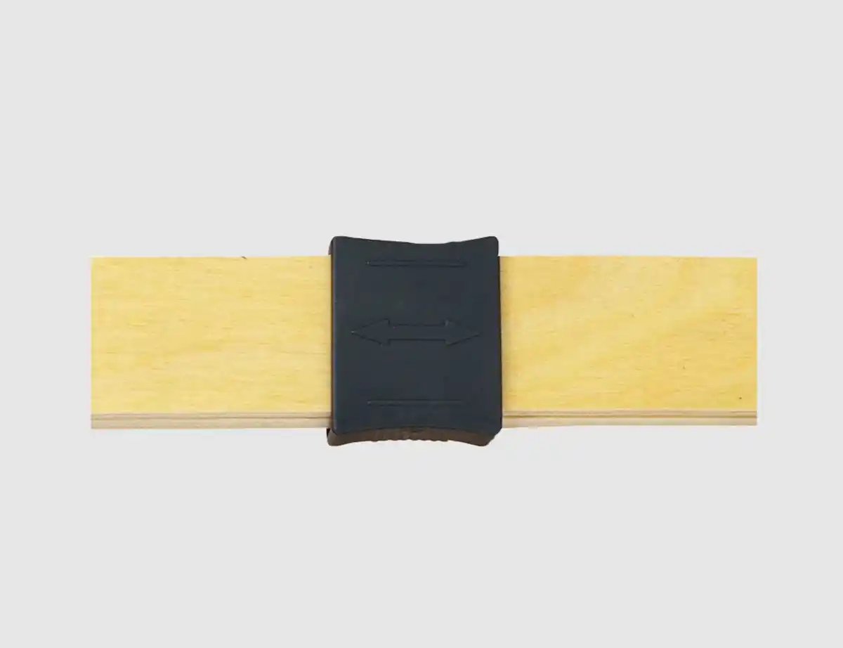 Bild 2 von Lattenrahmen Rom